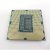 Процессор Intel Core i7-3770 Oem — фото 4 / 4
