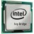 Процессор Intel Core i7-3770 Oem — фото 5 / 4