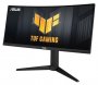 Монитор Asus VG30VQL1A