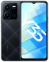 Смартфон Vivo Y35 4/64Gb Black