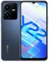 Смартфон Vivo Y22 4/64Gb Blue