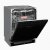 Встраиваемая посудомоечная машина Kuppersberg GS 6057 — фото 4 / 8