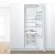 Встраиваемый холодильник Bosch KIL 82AFF0 — фото 5 / 7