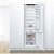 Встраиваемый холодильник Bosch KIF 81PFE0 — фото 5 / 5