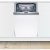 Встраиваемая посудомоечная машина Bosch SPV 4HMX54 E — фото 5 / 5
