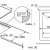 Варочная панель электрическая Bosch PXE 601DC1E индукционная — фото 3 / 6