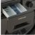 Стиральная машина Samsung WW90TA046AX — фото 9 / 8