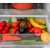 Встраиваемый холодильник Hiberg RFCB-300 NFW — фото 3 / 11