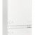Встраиваемый холодильник Hiberg RFCB-300 NFW — фото 6 / 11