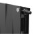 Радиатор отопления Royal Thermo PianoForte 200 VDR Noir Sable 20 секций — фото 4 / 4