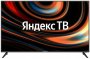 Телевизор StarWind SW-LED58UB400