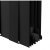 Радиатор отопления Royal Thermo PianoForte 300 Noir Sable 12 секций — фото 7 / 6