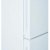 Холодильник Zarget ZRB 310DS1WM — фото 19 / 19
