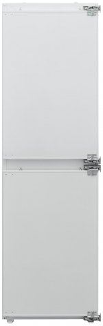 Встраиваемый холодильник Scandilux CSBI249M — фото 1 / 14