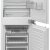 Встраиваемый холодильник Scandilux CSBI249M — фото 4 / 14