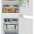 Встраиваемый холодильник Scandilux CSBI249M — фото 5 / 14