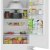 Встраиваемый холодильник Scandilux CSBI249M — фото 9 / 14