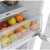 Встраиваемый холодильник Scandilux CSBI249M — фото 13 / 14