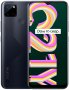 Смартфон Realme C21Y 3/32Gb Black