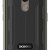 Смартфон Doogee S58 Pro 6/64Gb Army Green — фото 4 / 10
