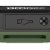 Смартфон Doogee S58 Pro 6/64Gb Army Green — фото 8 / 10