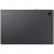 Планшет Samsung Galaxy Tab A8 32Gb SM-X205 Gray — фото 3 / 9