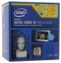 Процессор Intel Core i5-4570 Oem CH