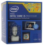 Процессор Intel Core i5-4570 Oem CH — фото 1 / 2