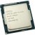 Процессор Intel Core i5-4570 Oem CH — фото 3 / 2