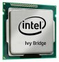 Процессор Intel Core i5-3570 Oem CH