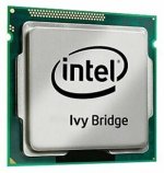 Процессор Intel Core i5-3570 Oem CH — фото 1 / 1