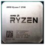 Процессор AMD AM4 Ryzen 7 2700 Oem CH