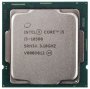Процессор Intel Core i5-10500 Oem