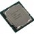 Процессор Intel Core i5-10500 Oem — фото 4 / 3