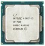 Процессор Intel Core i3-7100 Oem CH