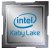 Процессор Intel Core i3-7100 Oem CH — фото 3 / 2