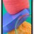 Смартфон Samsung Galaxy M33 5G 8/128Gb SM-M336B Green — фото 3 / 13