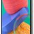 Смартфон Samsung Galaxy M33 5G 8/128Gb SM-M336B Green — фото 5 / 13