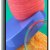 Смартфон Samsung Galaxy M33 5G 8/128Gb SM-M336B Green — фото 6 / 13