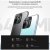 Смартфон Xiaomi POCO M5s 4/128Gb Grey — фото 15 / 17