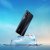 Смартфон Realme C33 4/128Gb Black — фото 12 / 12