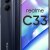 Смартфон Realme C33 4/128Gb Black — фото 13 / 12