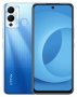 Смартфон Infinix HOT 12 Play 4/64Gb Horizon Blue