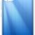 Смартфон Infinix HOT 12 Play 4/64Gb Horizon Blue — фото 4 / 9