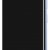 Смартфон Infinix HOT 12 Play 4/64Gb Horizon Blue — фото 5 / 9