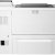 Лазерный принтер HP LaserJet Enterprise M507dn — фото 4 / 5