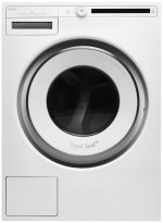 Стиральная машина ASKO W2084.W/3 — фото 1 / 1
