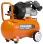 Компрессор Daewoo DAC 60VD