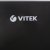 Тостер Vitek VT-1586 BK — фото 9 / 8