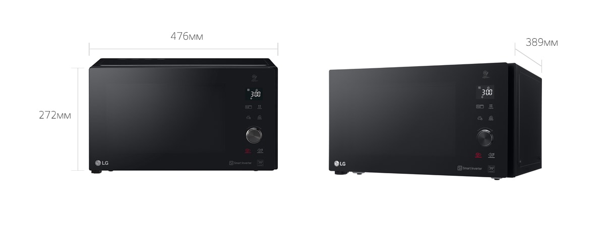 Lg Mw23w35gib Купить В Спб